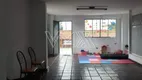 Foto 4 de Apartamento com 2 Quartos à venda, 74m² em Santana, São Paulo