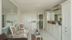 Foto 7 de Apartamento com 3 Quartos à venda, 80m² em Santa Tereza, Porto Alegre