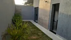 Foto 15 de Casa com 2 Quartos à venda, 74m² em Guarujá Mansões, Betim