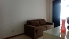 Foto 6 de Apartamento com 1 Quarto à venda, 46m² em Itaigara, Salvador