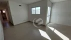 Foto 4 de Apartamento com 2 Quartos à venda, 53m² em Vila Pires, Santo André