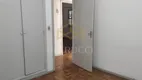 Foto 11 de Casa com 3 Quartos à venda, 170m² em Jardim Nova Europa, Campinas