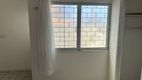 Foto 9 de Apartamento com 2 Quartos à venda, 50m² em Água de Meninos, Salvador