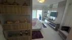 Foto 42 de Casa de Condomínio com 7 Quartos para alugar, 200m² em Condominio Enseada Lagos de Xangri La, Xangri-lá