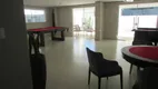 Foto 46 de Apartamento com 3 Quartos à venda, 123m² em Canto do Forte, Praia Grande