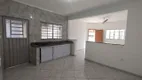 Foto 8 de Casa com 2 Quartos à venda, 125m² em Jardim Campo Belo, Limeira