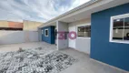 Foto 24 de Casa de Condomínio com 2 Quartos à venda, 60m² em Leblon, Pontal do Paraná