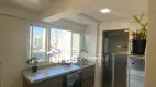 Foto 20 de Apartamento com 3 Quartos à venda, 172m² em Setor Bueno, Goiânia