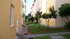 Foto 2 de Apartamento com 2 Quartos para venda ou aluguel, 52m² em Vila Xavier, Araraquara