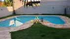 Foto 6 de Casa de Condomínio com 4 Quartos à venda, 440m² em Residencial Onze, Santana de Parnaíba