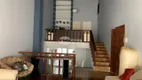 Foto 3 de Casa com 3 Quartos à venda, 290m² em Nova Petrópolis, São Bernardo do Campo