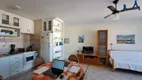 Foto 2 de Apartamento com 2 Quartos à venda, 81m² em Canasvieiras, Florianópolis