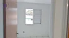 Foto 7 de Apartamento com 2 Quartos à venda, 50m² em Caguacu, Sorocaba