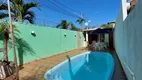 Foto 19 de Casa de Condomínio com 3 Quartos à venda, 122m² em Buraquinho, Lauro de Freitas