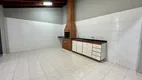 Foto 13 de Casa com 3 Quartos à venda, 230m² em Morada da Serra, Cuiabá