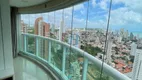 Foto 2 de Apartamento com 2 Quartos à venda, 59m² em Ponta Negra, Natal