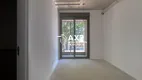 Foto 7 de Casa de Condomínio com 4 Quartos à venda, 701m² em Vila Nova Conceição, São Paulo