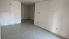 Foto 5 de Apartamento com 3 Quartos à venda, 130m² em Setor Marista, Goiânia