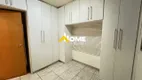 Foto 16 de Apartamento com 2 Quartos à venda, 54m² em Jardim Riacho das Pedras, Contagem