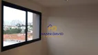 Foto 7 de Apartamento com 2 Quartos à venda, 66m² em Jardim da Glória, São Paulo