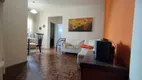 Foto 2 de Apartamento com 2 Quartos à venda, 67m² em Ipiranga, Belo Horizonte