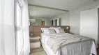 Foto 98 de Apartamento com 3 Quartos à venda, 161m² em Fazenda, Itajaí