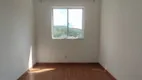 Foto 9 de Apartamento com 2 Quartos à venda, 65m² em Borboleta, Juiz de Fora