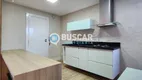 Foto 4 de Casa com 2 Quartos à venda, 182m² em Lagoa Salgada, Feira de Santana