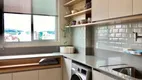 Foto 40 de Apartamento com 2 Quartos à venda, 240m² em Atiradores, Joinville