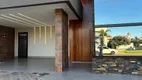 Foto 13 de Casa com 3 Quartos à venda, 300m² em Vila Salome, Cambé