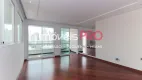 Foto 8 de Apartamento com 4 Quartos para venda ou aluguel, 212m² em Vila Clementino, São Paulo