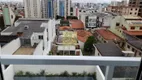 Foto 13 de Apartamento com 2 Quartos à venda, 53m² em Parque das Nações, Santo André