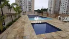 Foto 18 de Apartamento com 2 Quartos à venda, 42m² em Vila California, São Paulo