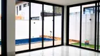 Foto 28 de Casa de Condomínio com 3 Quartos à venda, 205m² em Parqville Pinheiros, Aparecida de Goiânia