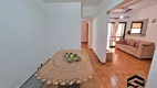 Foto 9 de Flat com 3 Quartos à venda, 90m² em Morro do Maluf, Guarujá