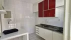 Foto 8 de Casa com 3 Quartos à venda, 105m² em Ondina, Salvador