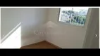 Foto 3 de Apartamento com 2 Quartos à venda, 43m² em Serra Dourada, Vespasiano