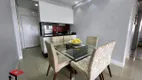 Foto 8 de Apartamento com 3 Quartos à venda, 96m² em Independência, São Bernardo do Campo