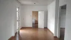 Foto 4 de Casa com 3 Quartos à venda, 165m² em Vila São Francisco, Goiânia