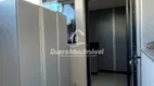 Foto 15 de Sobrado com 3 Quartos à venda, 120m² em Parque dos Vinhedos, Caxias do Sul