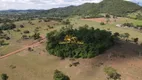 Foto 8 de Fazenda/Sítio com 3 Quartos à venda, 128m² em , Morro Agudo de Goiás