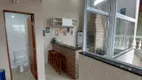 Foto 15 de Casa com 2 Quartos à venda, 172m² em Parque Jacatuba, Santo André
