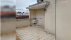 Foto 12 de Sobrado com 3 Quartos à venda, 1278m² em Penha, São Paulo