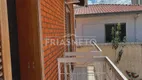 Foto 16 de Casa com 3 Quartos à venda, 300m² em Centro, Piracicaba