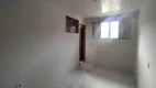 Foto 7 de Casa de Condomínio com 2 Quartos para alugar, 80m² em Tucuruvi, São Paulo