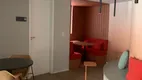 Foto 7 de Apartamento com 2 Quartos à venda, 47m² em Vila Mariana, São Paulo