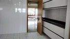 Foto 22 de Apartamento com 3 Quartos para venda ou aluguel, 213m² em Ipiranga, São Paulo