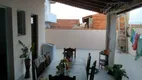 Foto 10 de Casa com 3 Quartos à venda, 122m² em Jardim Sartorelli, Iperó