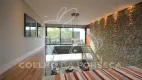 Foto 9 de Casa de Condomínio com 5 Quartos à venda, 600m² em Alphaville Residencial 1, Barueri