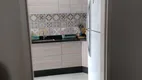 Foto 14 de Apartamento com 2 Quartos à venda, 52m² em Quitaúna, Osasco